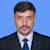 Saqib S