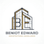 Beniot E