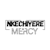 Nkechiyere