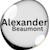 Alexander Beau