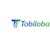 Tobiloba