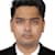 Ankit Prasoon
