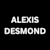 Alexis