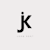 john kent