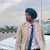 Gurkirat B