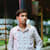 Parvej Ansari