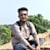 MD IBRAHIM 