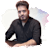 Muhammad Awais