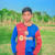 Md. Mozahidul