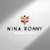 Nina Ronny