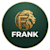 Frank