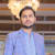 Asad Khan