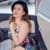 Cathy M