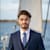 Tanvir Ahmed