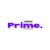 Prime Dsgn