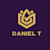Daniel T