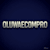 Oluwa