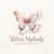 Bliss melody