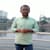 Ram Babu