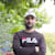 Zeeshan Burki