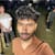 Ayyan 