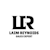 Liam R