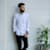 Muhammmad Saad