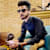 Muhammad Ashan
