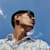 Nitesh Jha