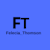 felecia thomson