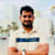 Mubashir Nawaz