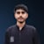 Md Shahed
