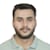 Areeb