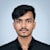 NITIN SAINI