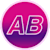 abvoltbolt