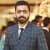 Qazi Zaeem