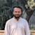 AR Rafi