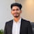Rajib Chowdhury