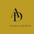 Adura A