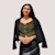 Tanvi G.