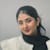 Maham Afreen