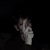 Ayoub