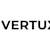 Vertux logo