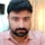 Usman S