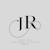 Joff Ric