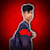 Siva