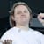 Lewis Capaldi