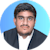 Ali Raza