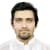 Engr. Arsalan