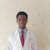 Godfrey O